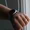 ساعت هوشمند کیسلکت مدل kieslect Lady Watch L11